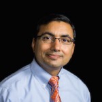 Rafeeq Rehman