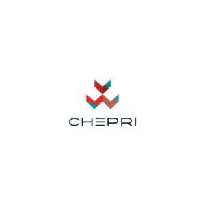 Chepri