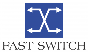 Fast Switch