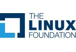 The Linux Foundation