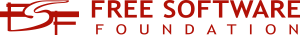 Supporting the "free as in freedom" GNU/Linux OS
