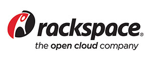 Rackspace