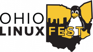 Ohio LinuxFest
