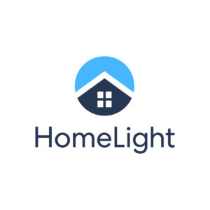 Home Light Logo