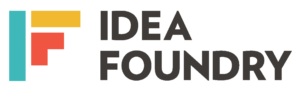 Idea Foundry