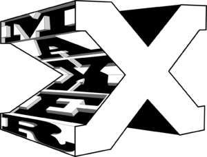 MakerX