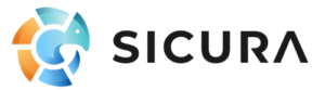 Sicura Security