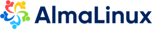 Alma Linux