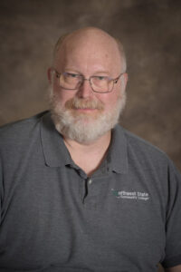 Mike Kwiatkowski