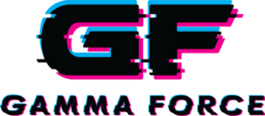 GF Gamma Force