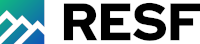 Rocky Enterprise Software Foundation Logo