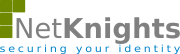 NetKnights logo